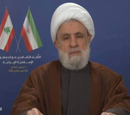 نمی توان در قبال تهدید ترامپ علیه امام خامنه ای سکوت کرد