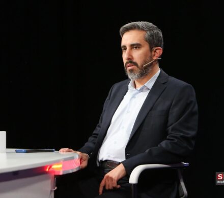 تأثیر سه سخنرانی کلیدی رهبر انقلاب در شکست فتنه آمریکایی