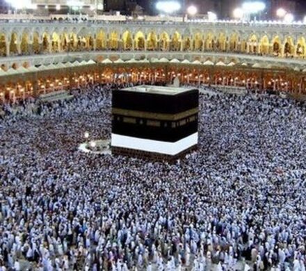 جزئیات ثبت نام عمره جدید اعلام شد