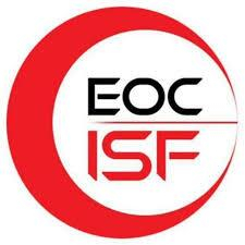 آشنایی با نحوه استفاده از تورنیکه در کنترل خونریزیهای شدید+فیلم