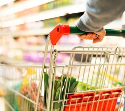 اعطای کالابرگ تا چه زمانی ادامه خواهد یافت؟