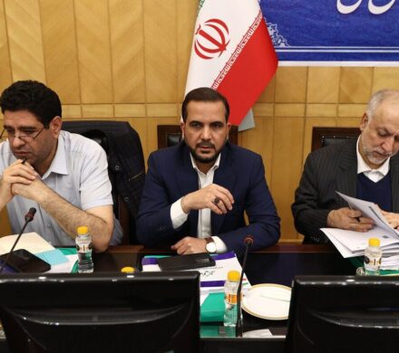 افزایش حقوق کارکنان در سال آینده، ۲۱ تا ۴۳ درصد خواهد بود