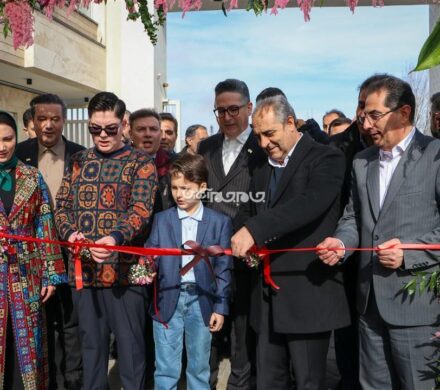 لزوم همراهی دستگاهها برای رفع موانع تولید در آذربایجانشرقی