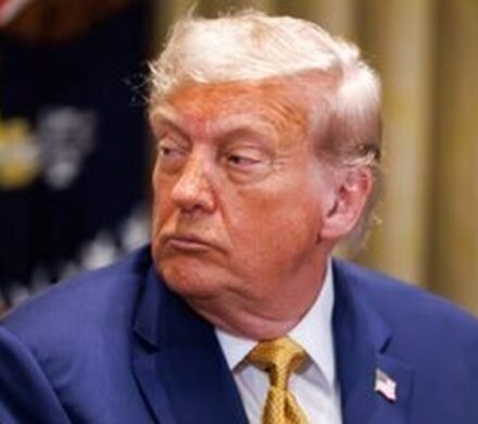 بدون من، اکنون اسرائیلی وجود نمی‌داشت