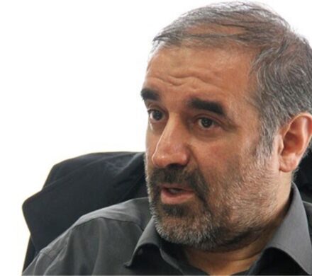 پسافتنه آمریکایی!