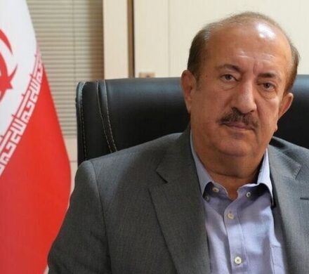 افزایش قیمت محصولات ایران‌خودرو مورد تایید نیست