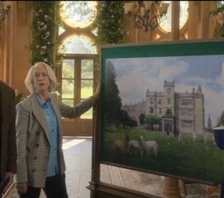 تصمیم شبکه چهار در «تحقیقات جنایی پنجشنبه ها»