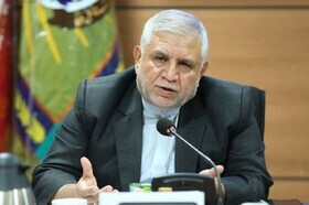 آمریکا، میزبان نامناسب برای جام جهانی