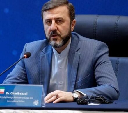 پاسخ ایران به هر تجاوزی، قاطع و پشیمان‌کننده خواهد بود