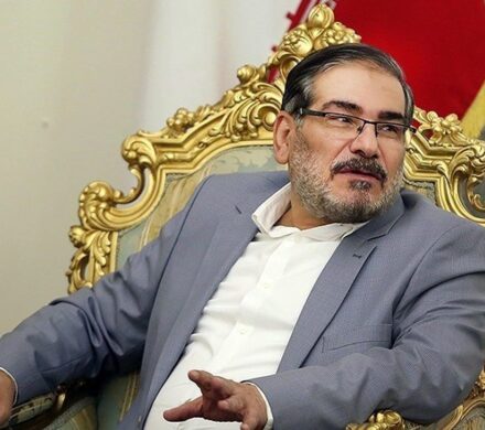 پاسخ به اقدام نظامی آمریکا بیسابقه خواهد بود