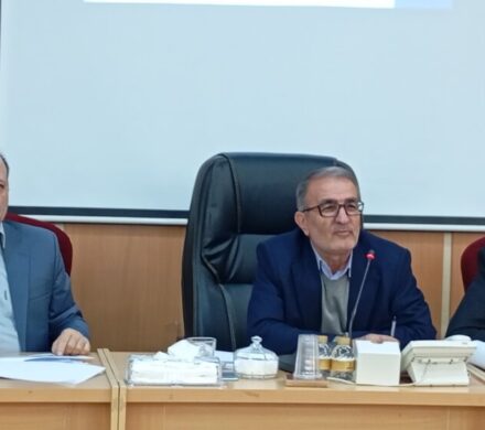 استاندار: تنها راه برون رفت کهگیلویه و بویراحمد از شرایط کنونی فعال کردن بخش خصوصی است