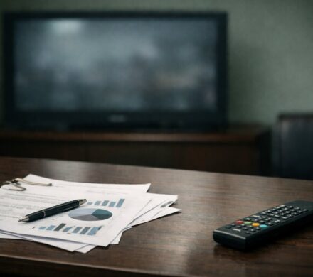 صداوسیما چگونه از رسانه به سازوکار حکمرانی تبدیل شد؟/ بودجه فربه، مرجعیت نحیف؛ صداوسیما در دور باطل افزایش اعتبار و کاهش اعتماد