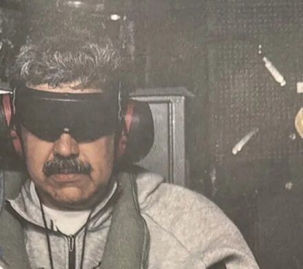 راننده اتوبوسی که رئیسجمهور شد/ او حتی دبیرستانش را هم تمام نکرد!