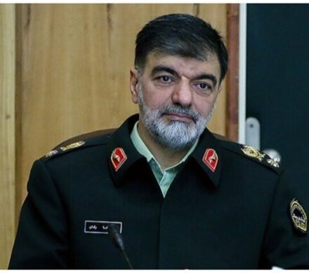 بخش قابل توجهی از کشته شدگان حوادث اخیر، با سلاح سرد و ضربات چاقو جان باختهاند/ در مواردی که شلیک گلوله مطرح بوده، فاصله شلیک بسیار نزدیک بوده؛ یعنی این اقدامات از سوی نیروهای امنیتی صورت نگرفته/ شب گذشته دستگیریهای مهمی از عناصر اصلی اغتشاشات انجام گرفت