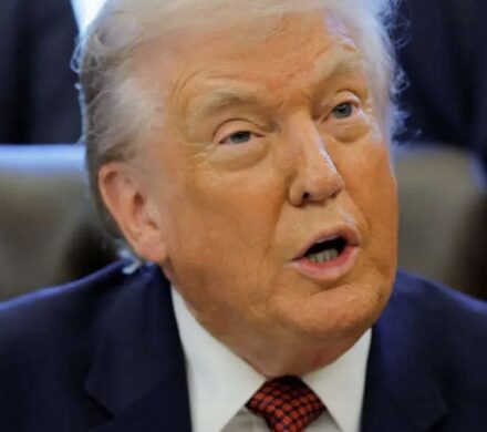 تنش ها فروکش کرد؟