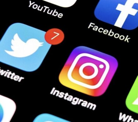 اینترنت بینالملل تا ۲۴ ساعت آینده در تمام ایران بهطور کامل متصل خواهد شد