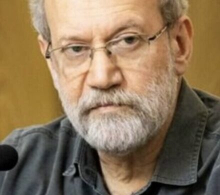 ترامپ این را لو داد که اگر بحران اجتماعی در ایران ایجاد شود، ما عملیات نظامی اجرا میکنیم؛ تاکتیک آمریکا این بار جابهجا شده بود/ اینکه کشور را در حال اضطرار نشان بدهی، همان جنگی است که دشمنان به دنبال آن هستند