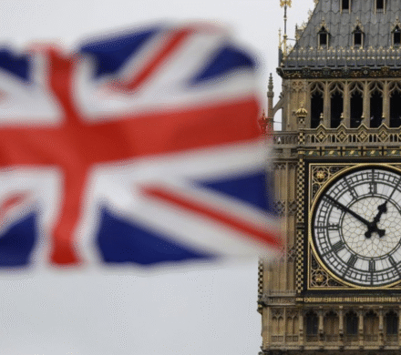 ردِپای روباه پیر در ناامن سازی ایران