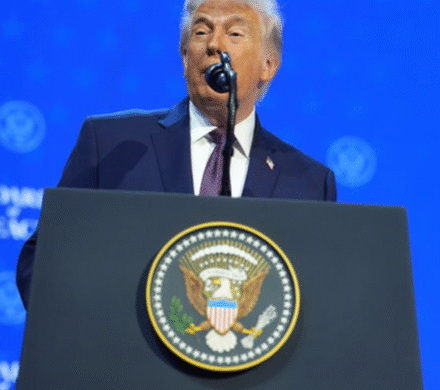 «رئیس دنیا» در داووس !