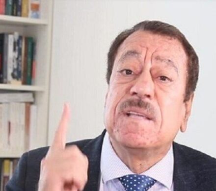 هشدار درباره نقشه خطرناک آمریکا با انتقال داعشی‌ها از سوریه به عراق