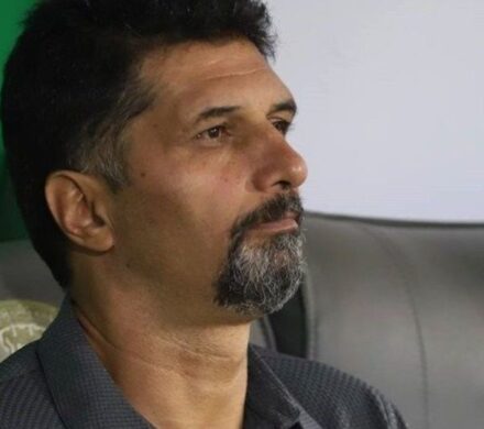 مهلت ۴۸ ساعته کمیته انضباطی به مجتبی حسینی