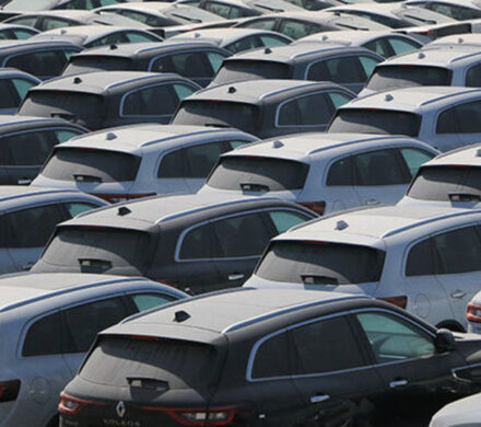 ثبت‌نام خودروهای وارداتی بدون حساب وکالتی از امروز/ متقاضیان ۳ روز فرصت دارند