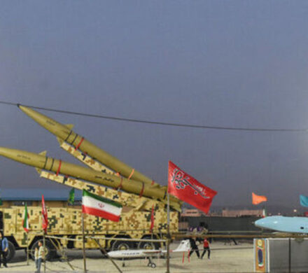 حمله اسرائیل برای نابودی ایران فقط یک توهم خطرناک است