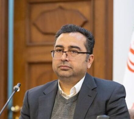 ثبت‌نام جدید نهضت ملی مسکن در ۴۶ شهر آغاز شد