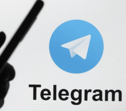 چکار کنیم که تلگرام حساب ما را پاک نکند؟