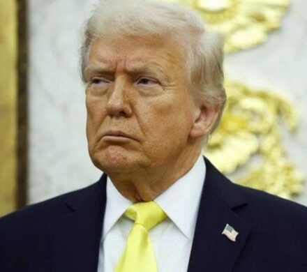 چین در حال تصاحب کانادا است