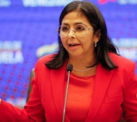 از دستورات آمریکا خسته شدیم