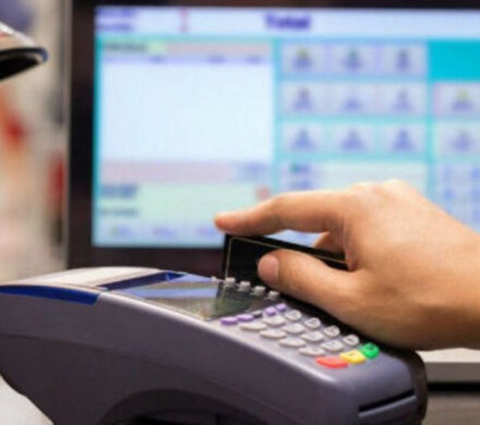 همه چیز درباره چگونگی و زمان دریافت وام ۳۰ میلیونی