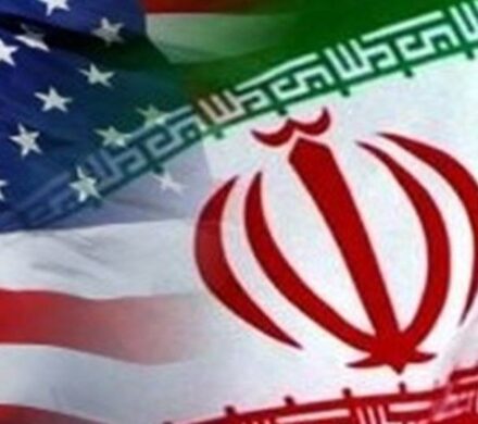 بازگشت سومین گروه از اتباع بازداشتی ایرانی از آمریکا