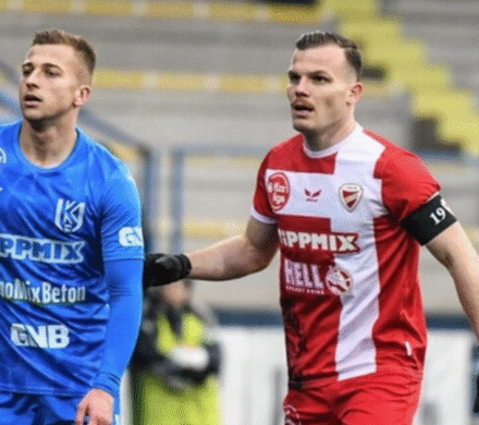 رقم قرارداد دنیل گرا با پرسپولیس