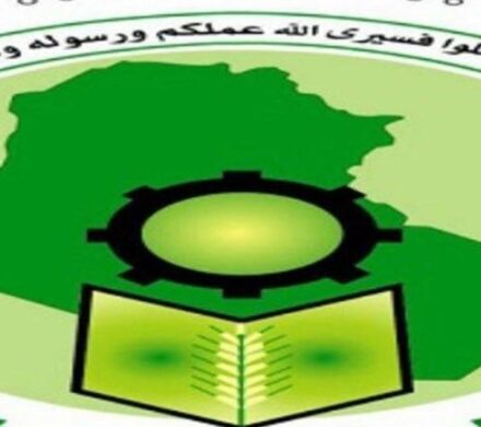 هرگز در برابر اقدام خصمانه علیه ایران بی طرف نخواهیم ماند