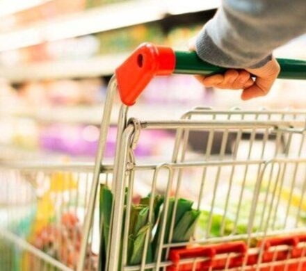 اعطای کالابرگ تا چه زمانی ادامه خواهد یافت؟