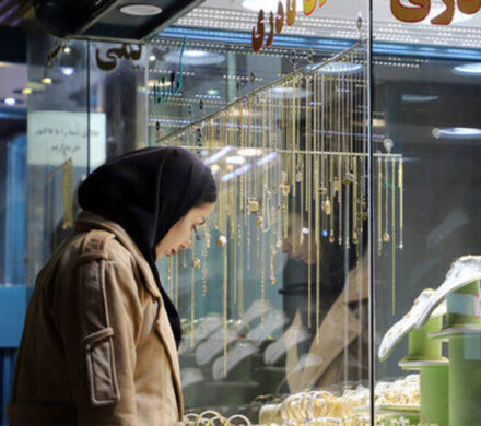 طلا و سکه چرا گران شد؟/ جدیدترین قیمت‌ها در بازار