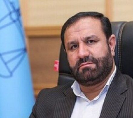 شفاف‌سازی درباره شیوه جدید انتخابات ضرورت دارد