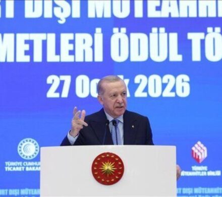 در سوریه جایی برای ارتش موازی وجود ندارد