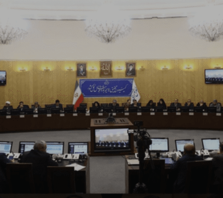 خبر خوب کمیسیون تلفیق بودجه ۱۴۰۵ برای بازنشستگان