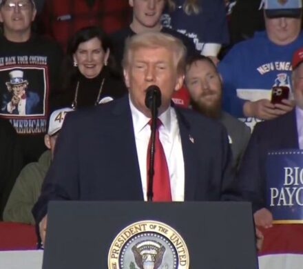 امیدواریم با ایران به توافق برسیم