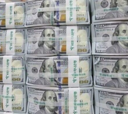 دلار رسمی چند؟