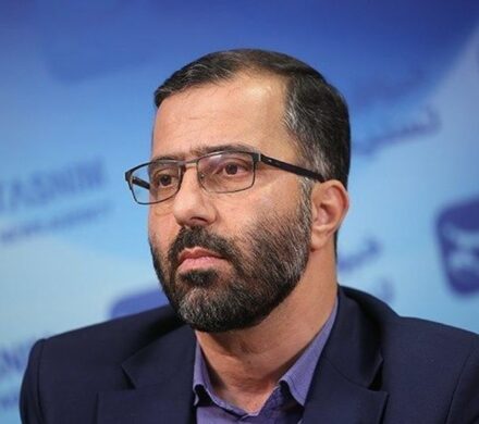 حقوق کارکنان در سال آینده ۲۱ تا ۴۳ درصد افزایش می‌یابد