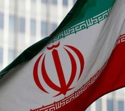 پاسخی خواهیم داد که تاکنون سابقه نداشته است