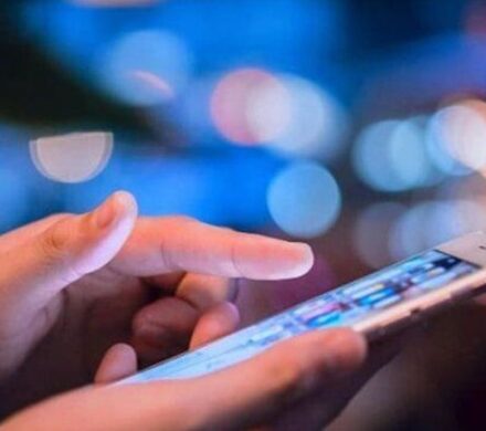 دسترسی به اینترنت بینالمللی فراهم شد