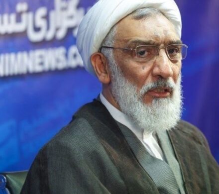 تحلیل پورمحمدی از اغتشاشات/ چرا آمریکا و اسرائیل سراسیمه شدند؟