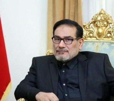 پاسخ به اقدام نظامی آمریکا بیسابقه خواهد بود