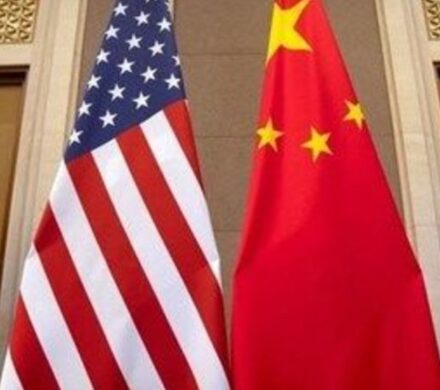 حمله به ایران، منطقه را وارد جهنم خواهد کرد