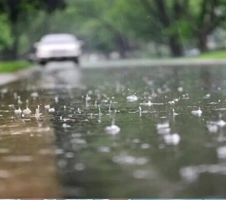 وضع هوای کهگیلویه و بویراحمد تا ۴ روز آینده