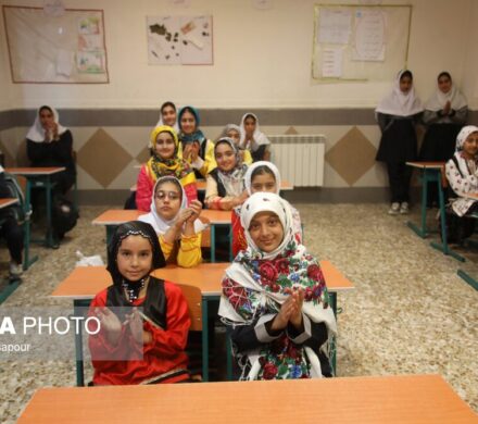 تحویل ۶۹۰ کلاس درس به آموزش و پرورش کهگیلویه و بویراحمد تا پایان سال جاری